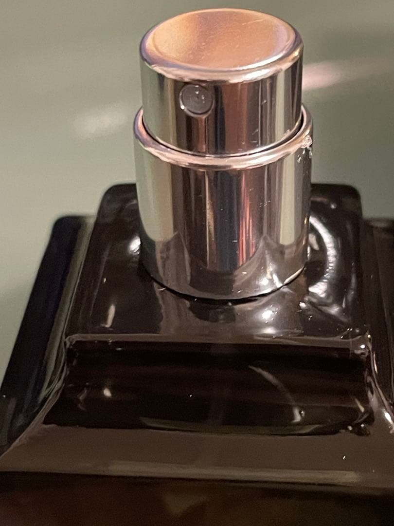 TOMFORDトムフォード プライベートブレンド ウード・ウッド セット50ml