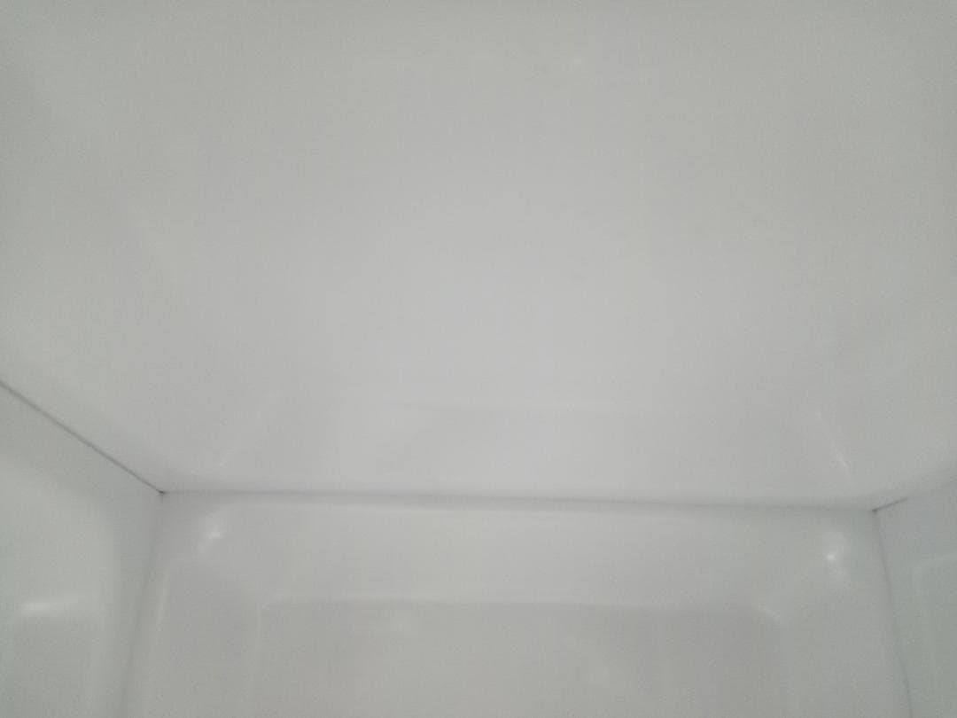 美品　ニトリ　電子レンジ　MM720CUKN4　50Hz