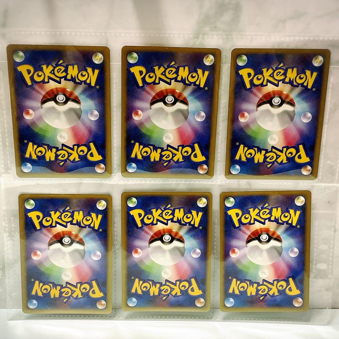 ポケモン映画10周年記念 プレミアムコレクション 12枚コンプリート 価格要相談