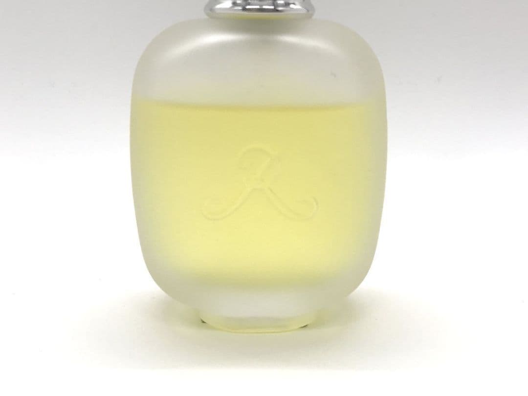 香水パルファン ロジーヌ パリ トゥイル ローズ オードパルファムEDP50ml