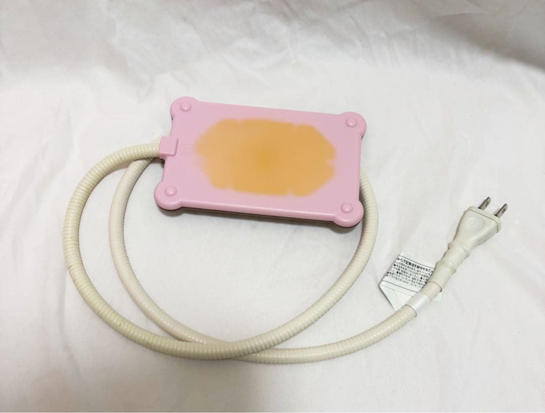 み*さ様 ハムスター ケージ 飼育セット ルーミィ ケージ2つ