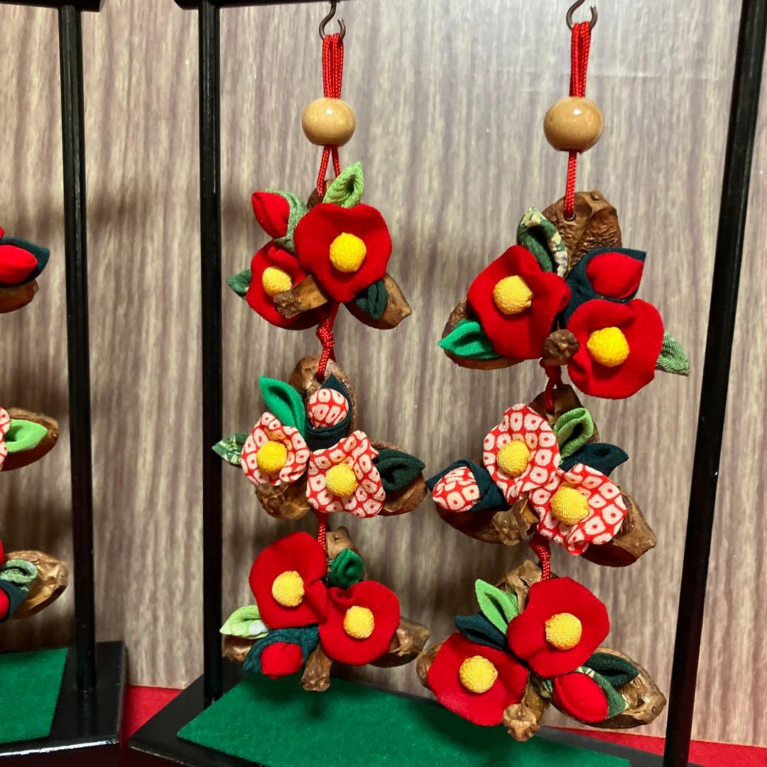 遊花出品