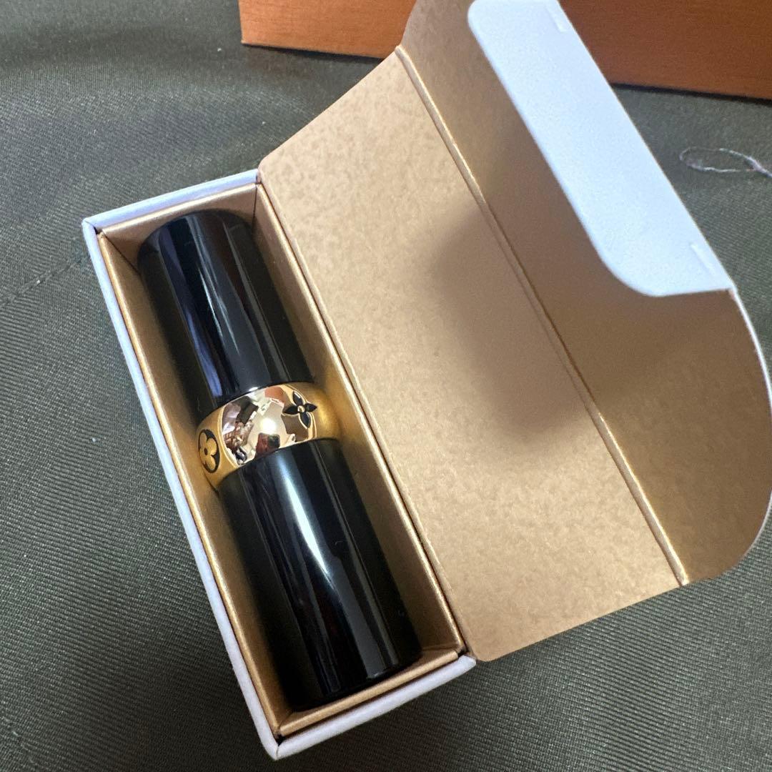 LOUIS VUITTON ルージュ 200 ギフトボックス付き