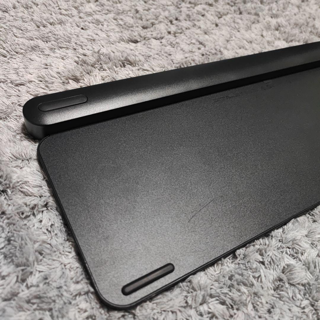 ロジクール キーボード KX1000s CRAFT Windows Mac