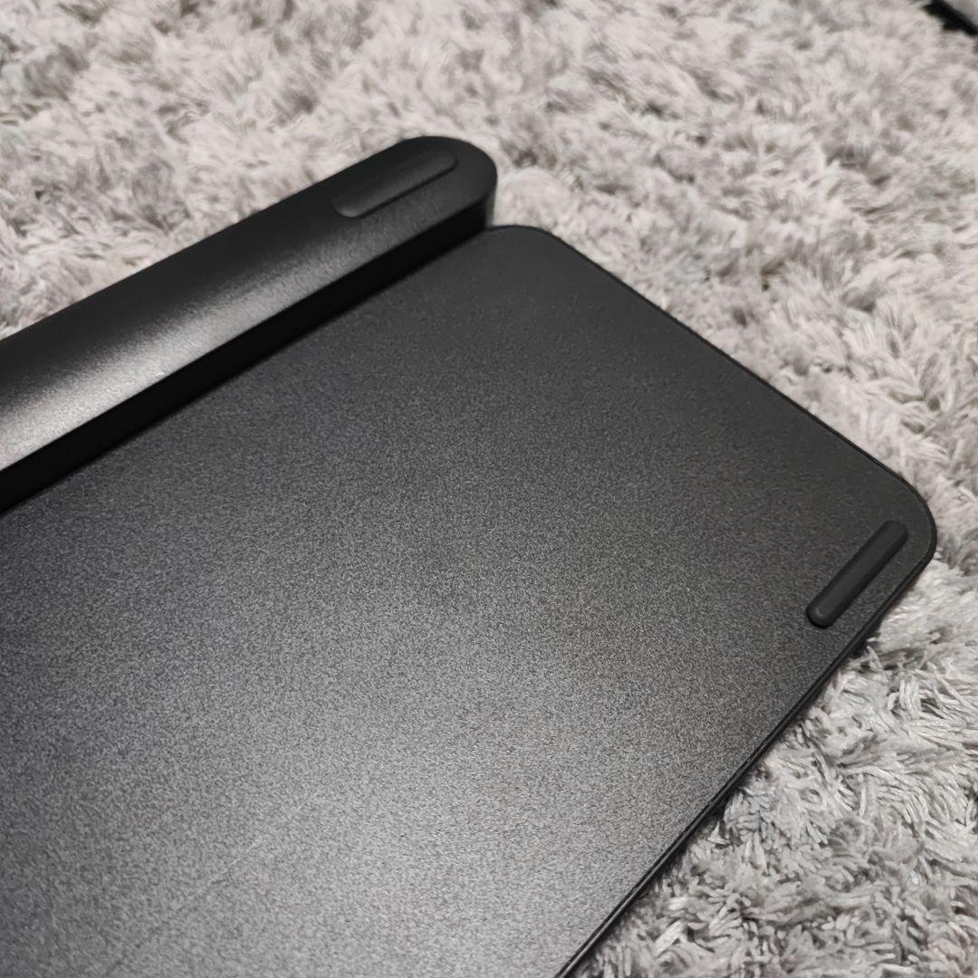 ロジクール キーボード KX1000s CRAFT Windows Mac