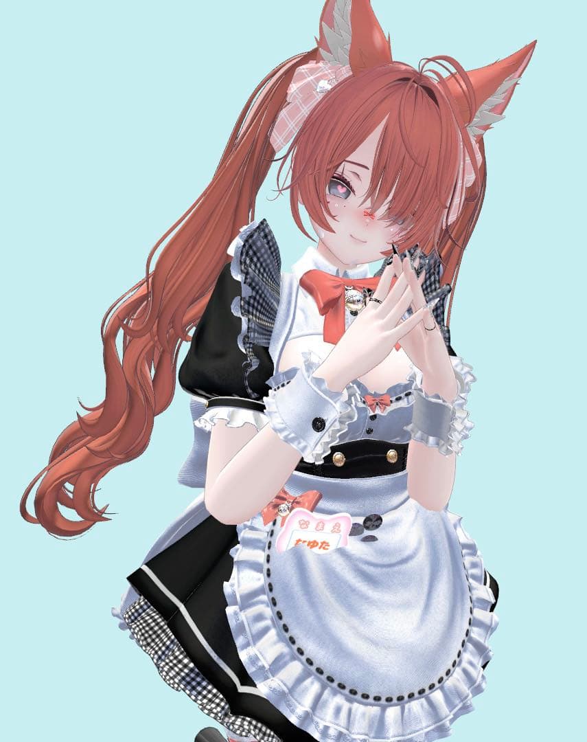 うに