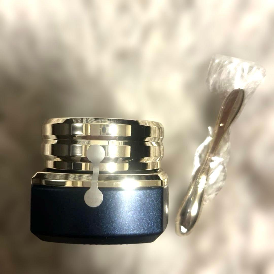 新品★アルビオン エクシア アンベアージュ アイ 20g 正規品