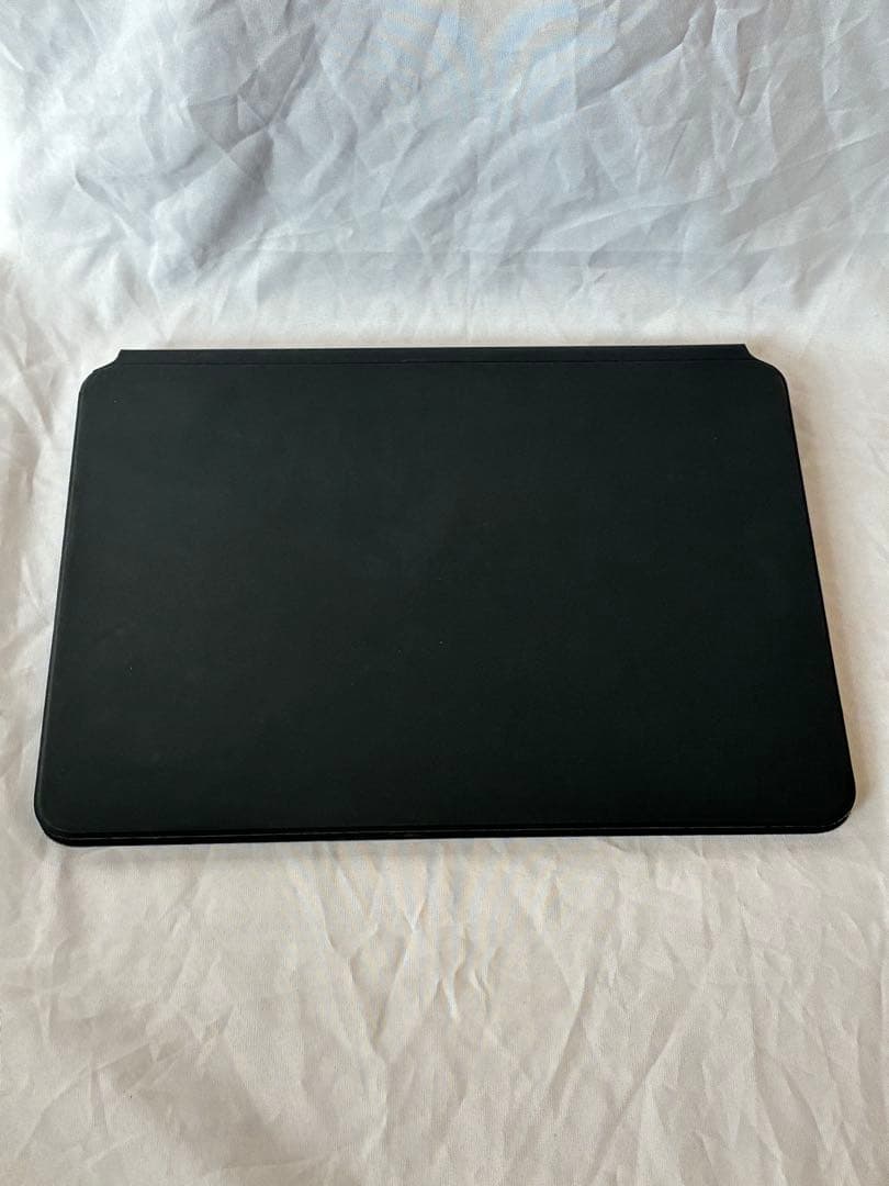 【美品】Apple純正 MagicKeyboard11インチ A2261