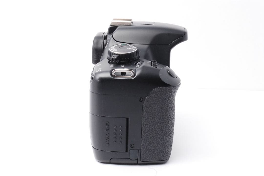 すぐ使えるセット❤️Canon EOS X2❤️ショット数少✨デジタル一眼レフカメラ