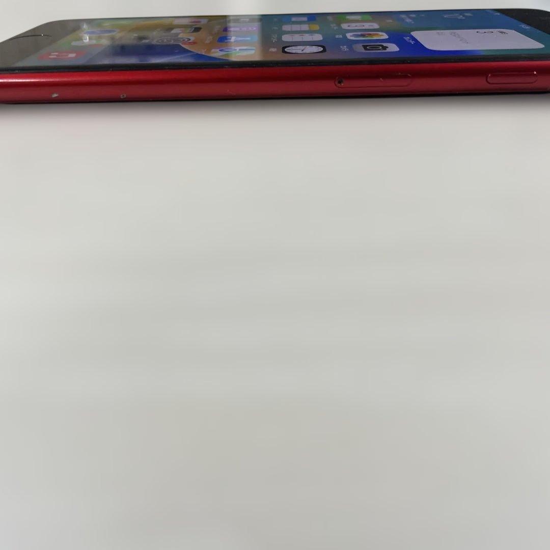 スマートフォン本体 Apple iPhone 8 Plus 64GB