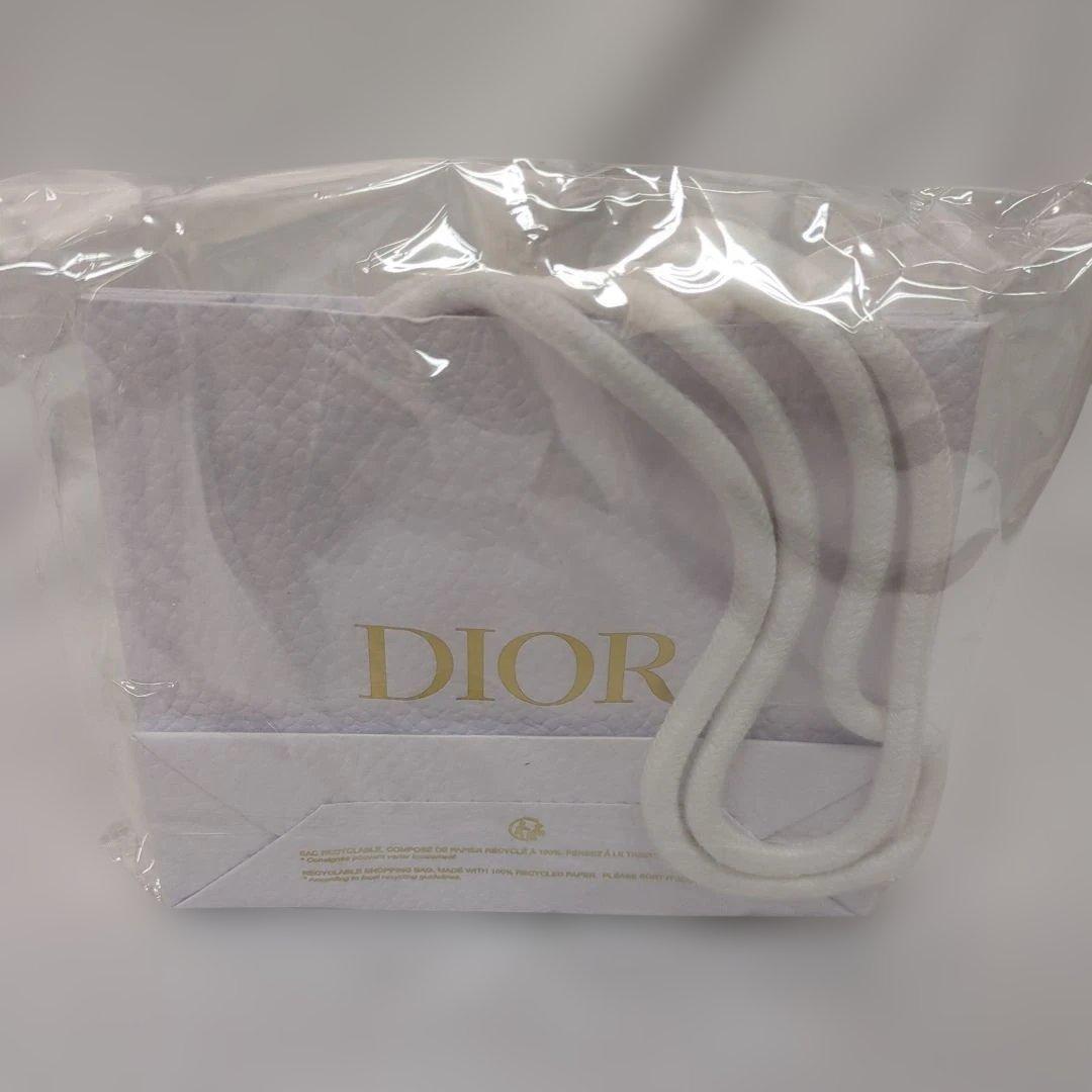 国内正規品・ギフトセット】DIOR ディオール エクラン クチュール
