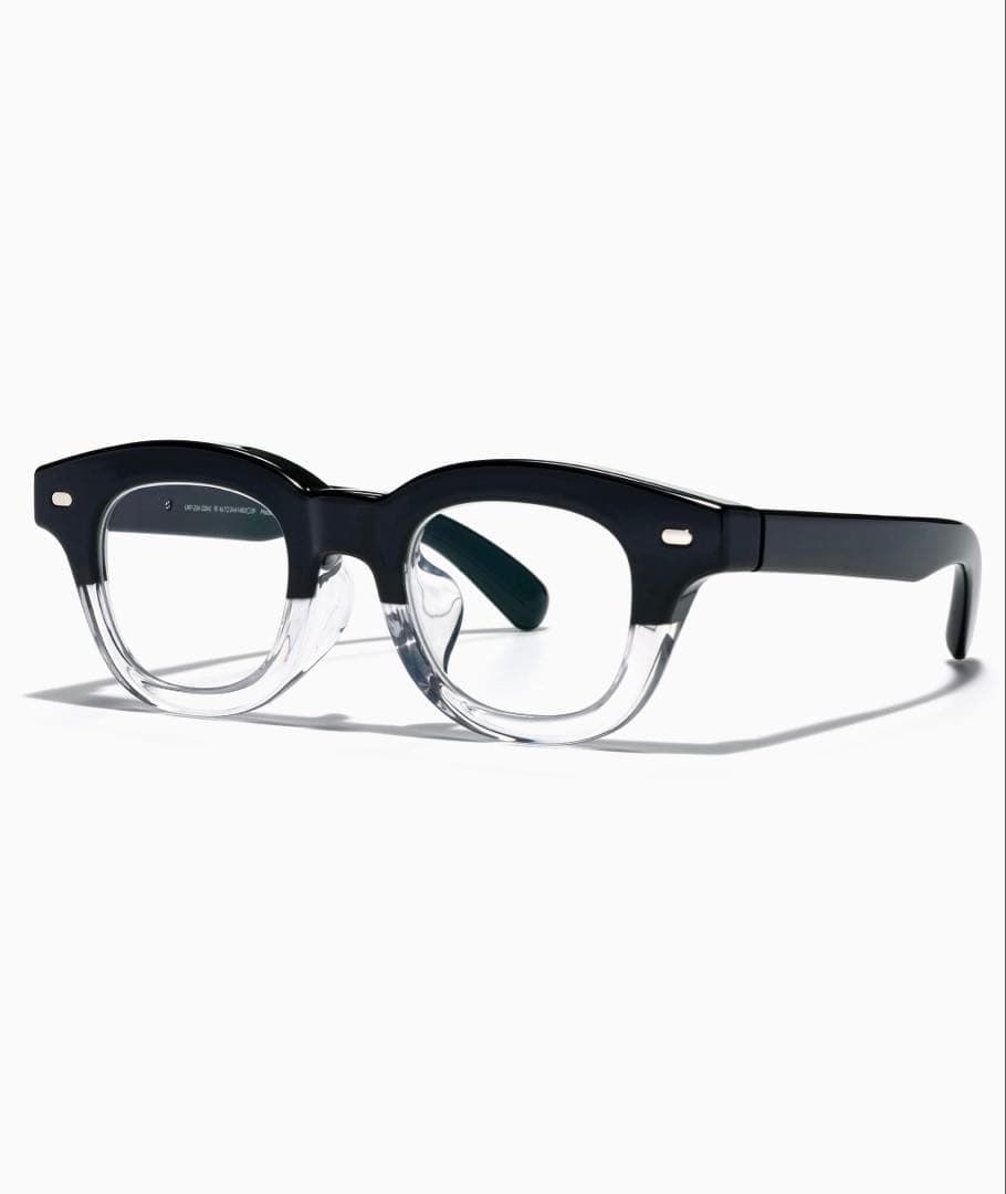 【JINS】URF-22A-228-98