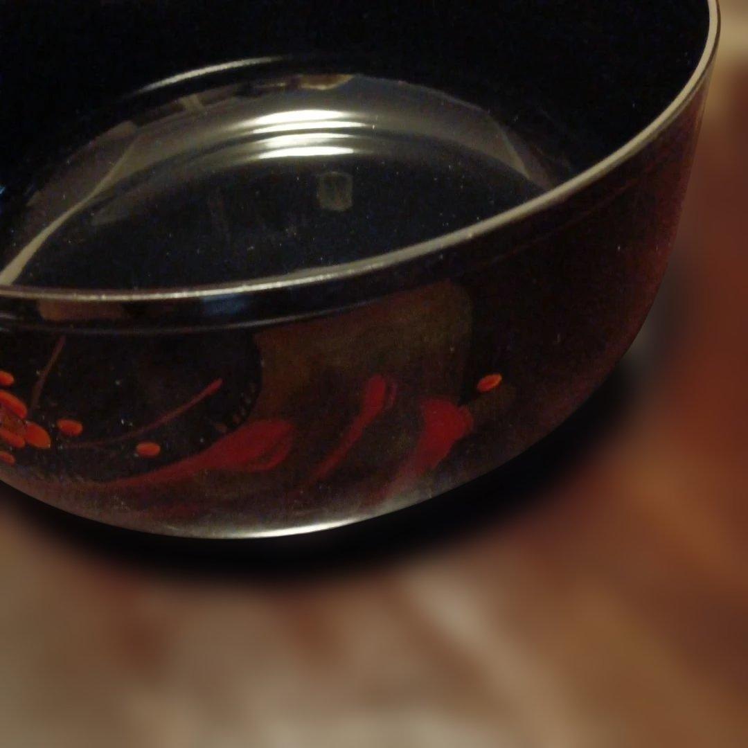 お茶柩　直径約30㌢