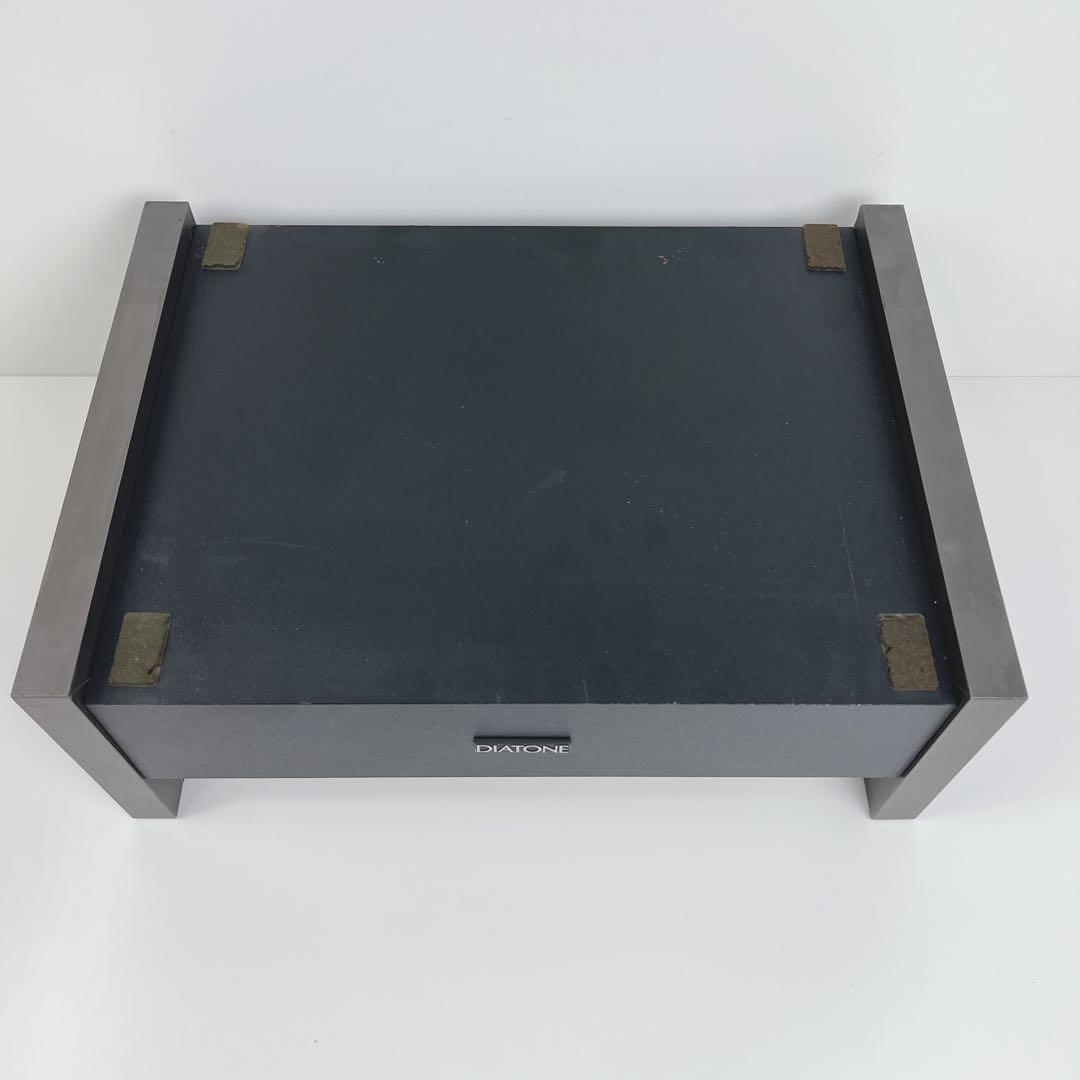 DIATONE DK-31 ダイヤトーン スピーカースタンド