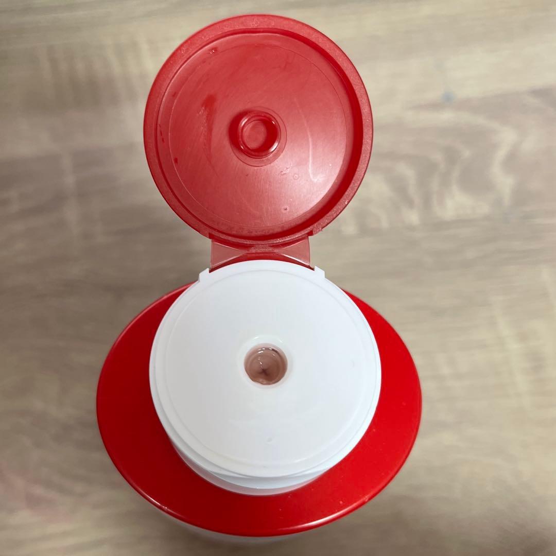 CLARINSBodyFitクラランスボディフィット400ml