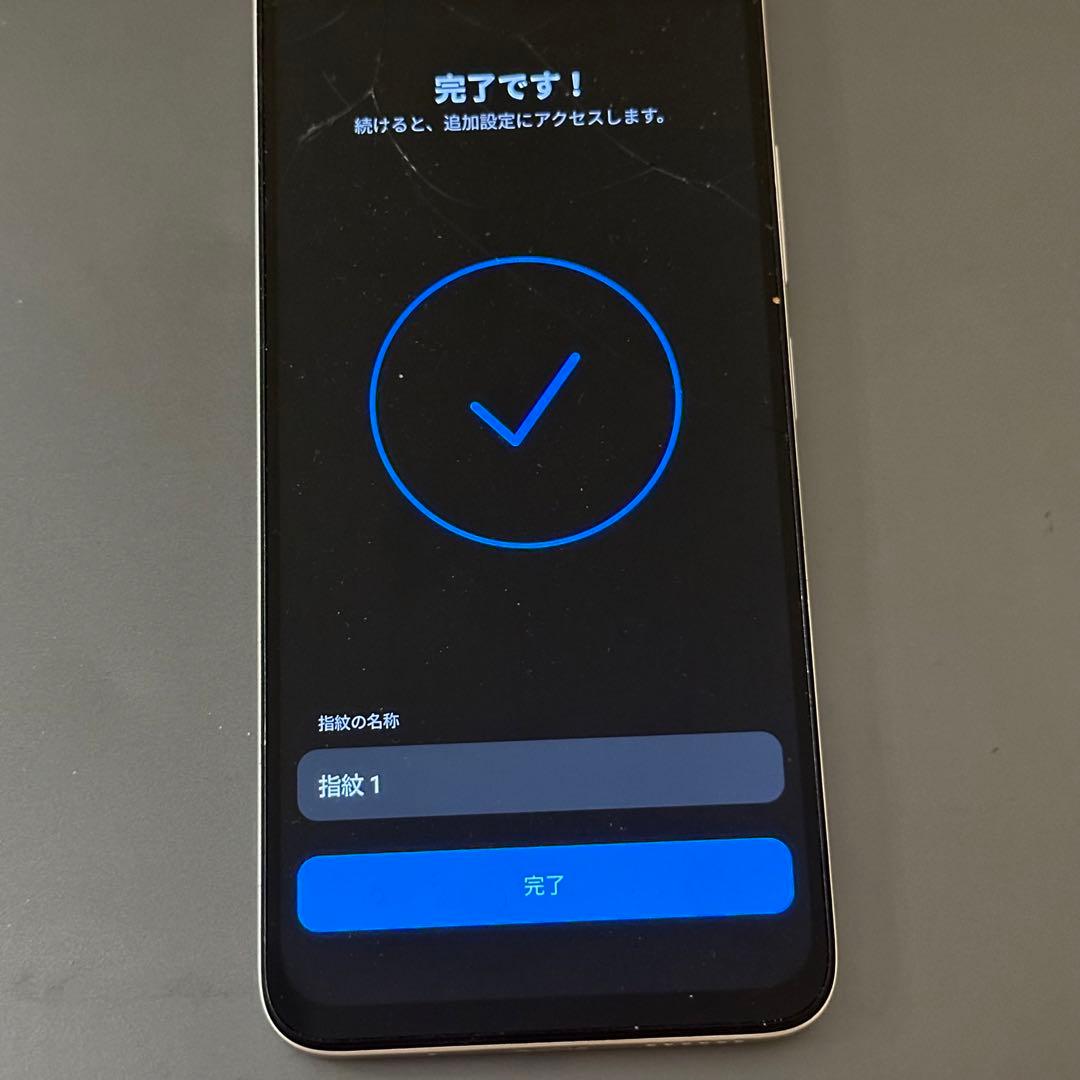 Xiaomi Redmi 12 5G 128GB SIMフリー