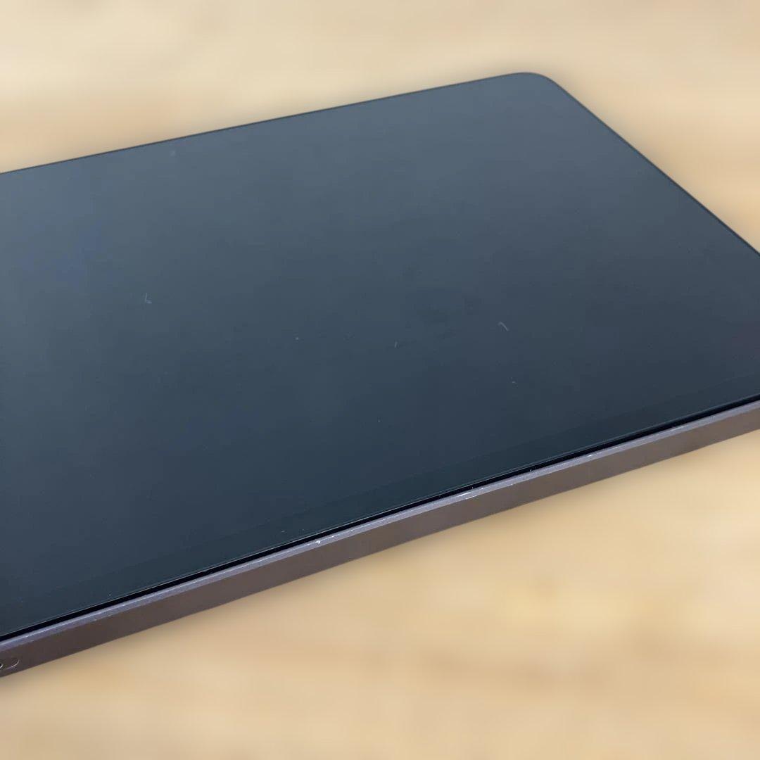 ALLDOCUBE iPlay mini 50 64GB タブレット　本体