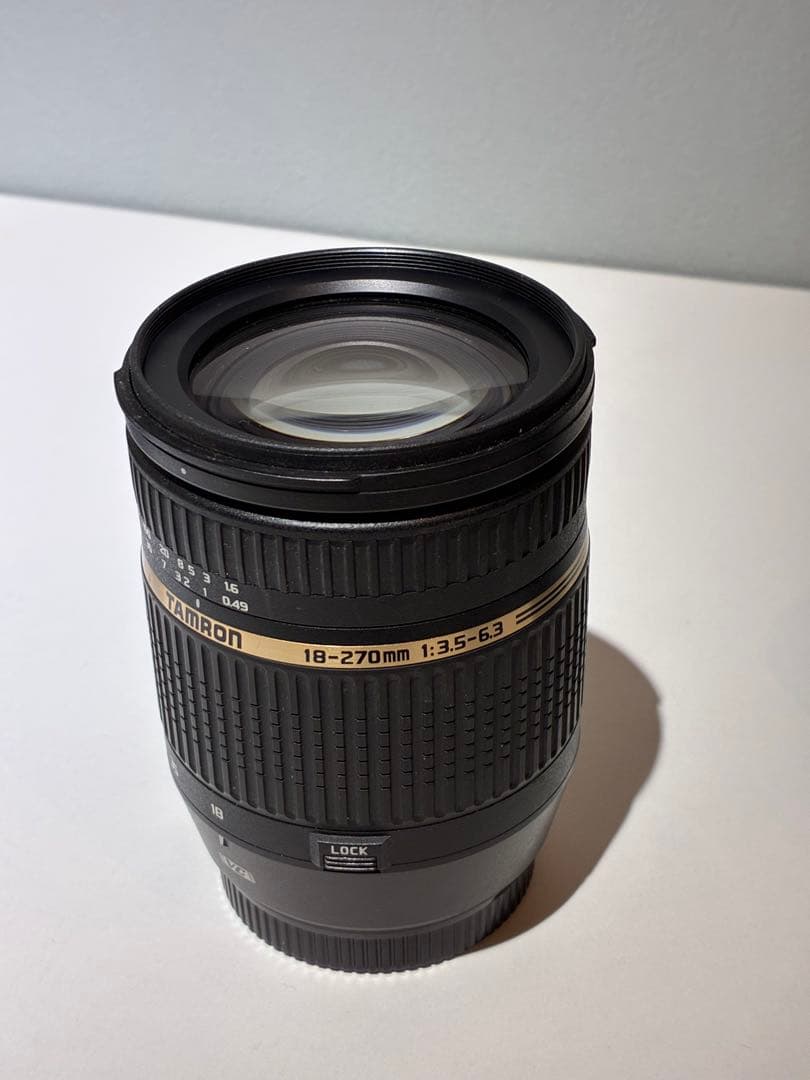 ぽ*️様 【４点レンズセット】EOS 600Dセット