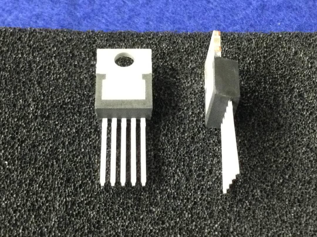 OPA544TG3 バーブラウン オペアンプ OPA544<2>２０個