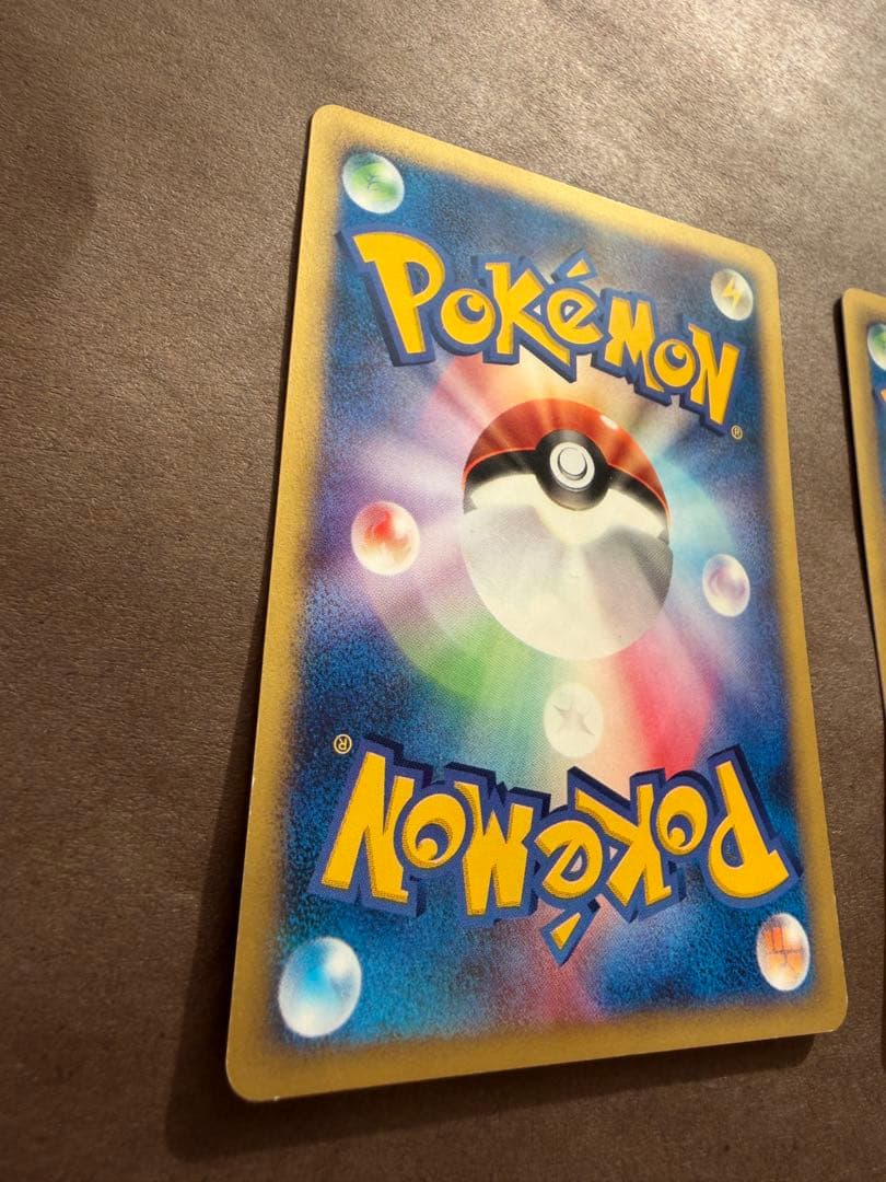 ポケモンカードトレーナーズvol14プロモカードeブースターシャワーズサンダース