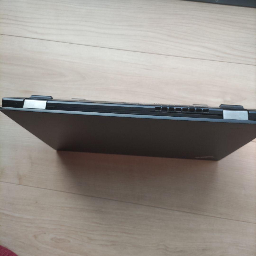 毎*ん様 【ジャンク品】LENOVOThinkPad L380 Core i3