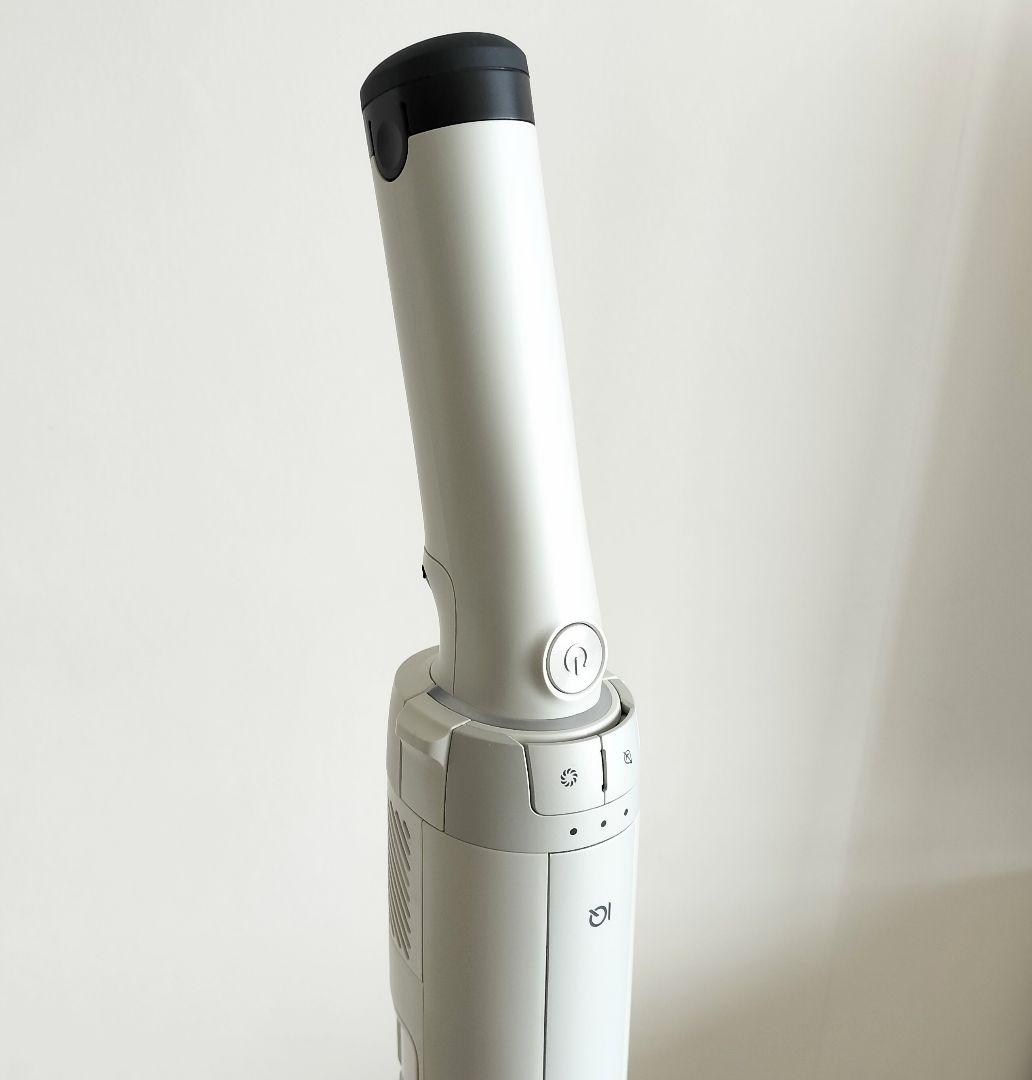 SHARK EVOPOWER NEO シャークエボパワーネオLC200JIV