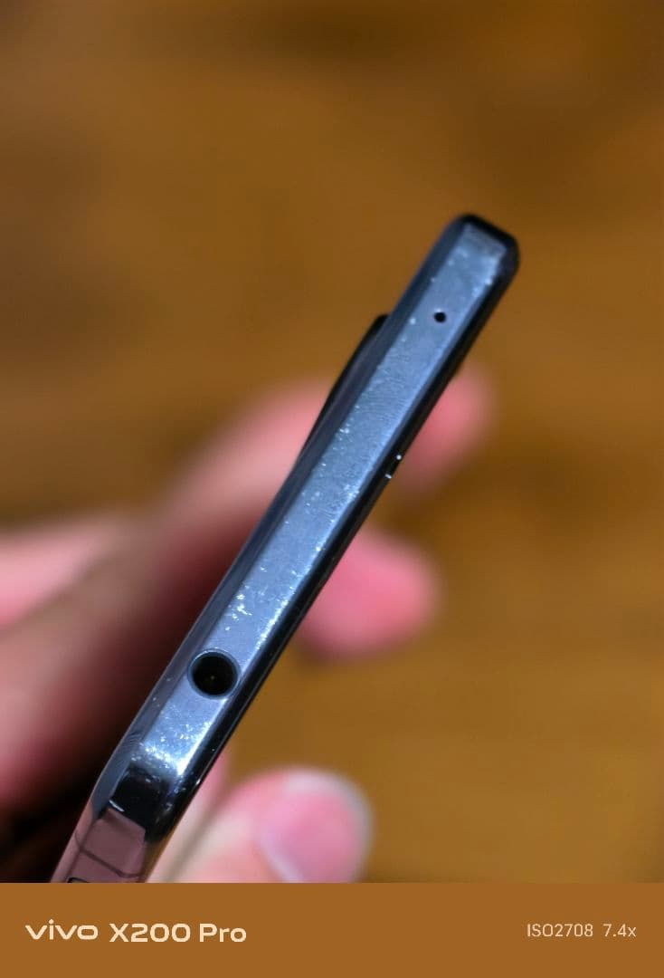 SONY Xperia1Ⅱ パープル SIMフリー版 XQ-AT42 本体のみ