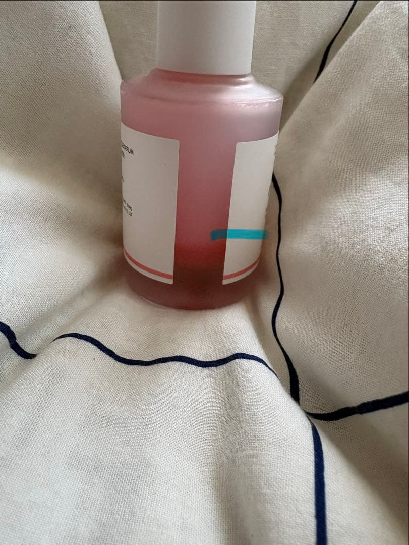 medicube ミニ美顔器 ➕スキンケアセット まとめ売り　値下げ可能‼️