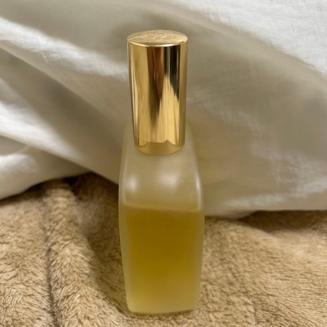 サンタマリアノヴェッラ オーデコロン ジネストラ 100ml 残量9割程度