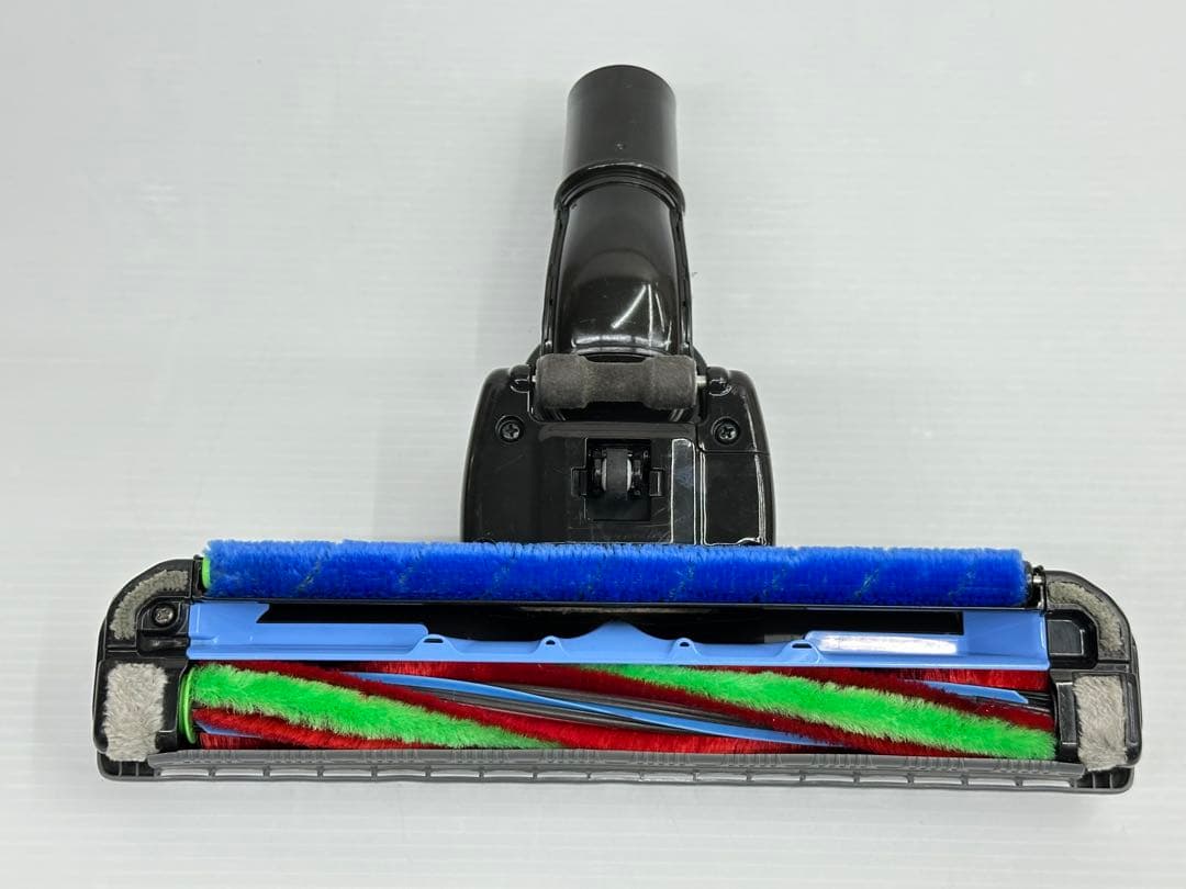 中古　動作保証品　D-AP46 日立　掃除機　ヘッド　回転ブラシ　吸い口　希少