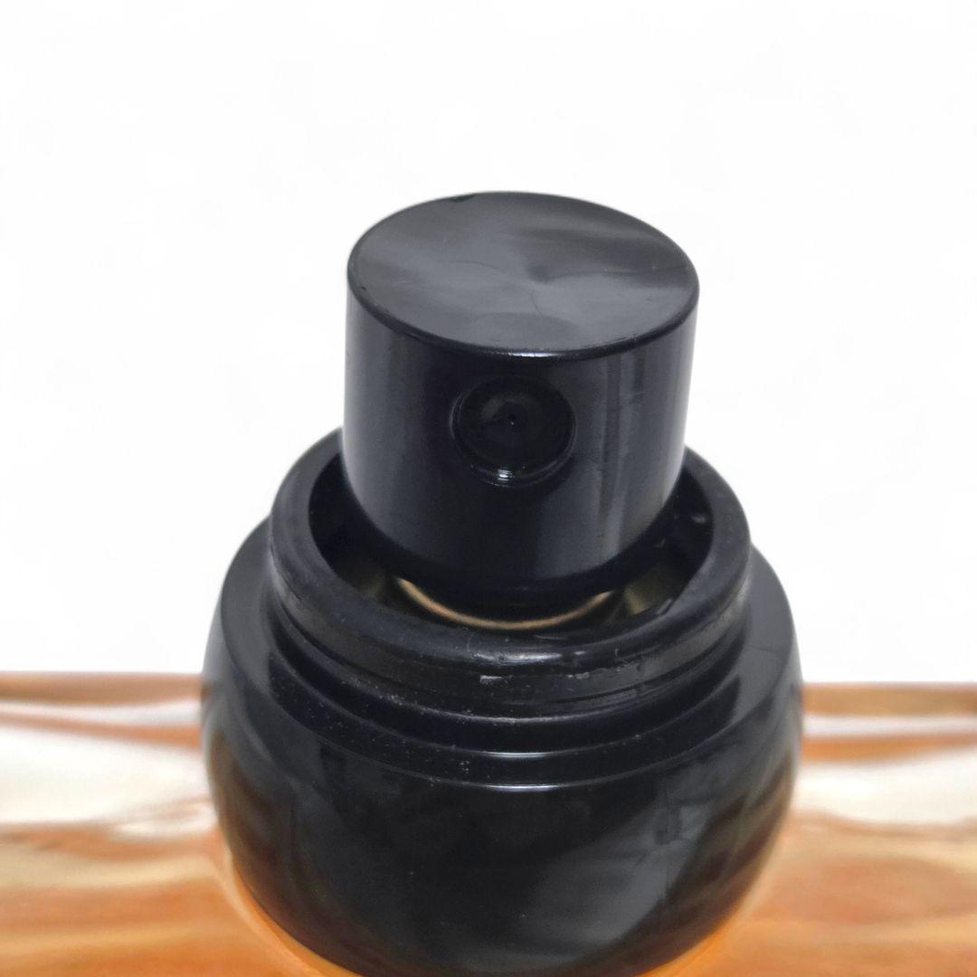 LANCOME Trezor オードパルファム EDP 100ml