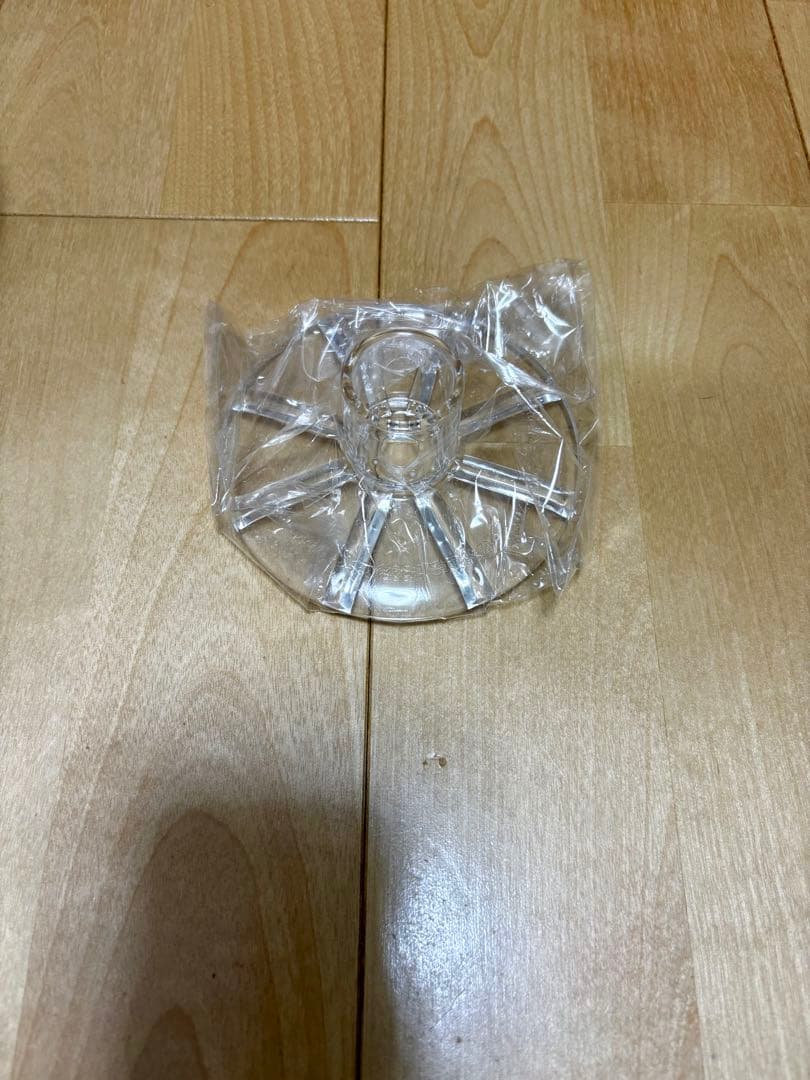 bamix M300 コンプリート セット※本体はつきません