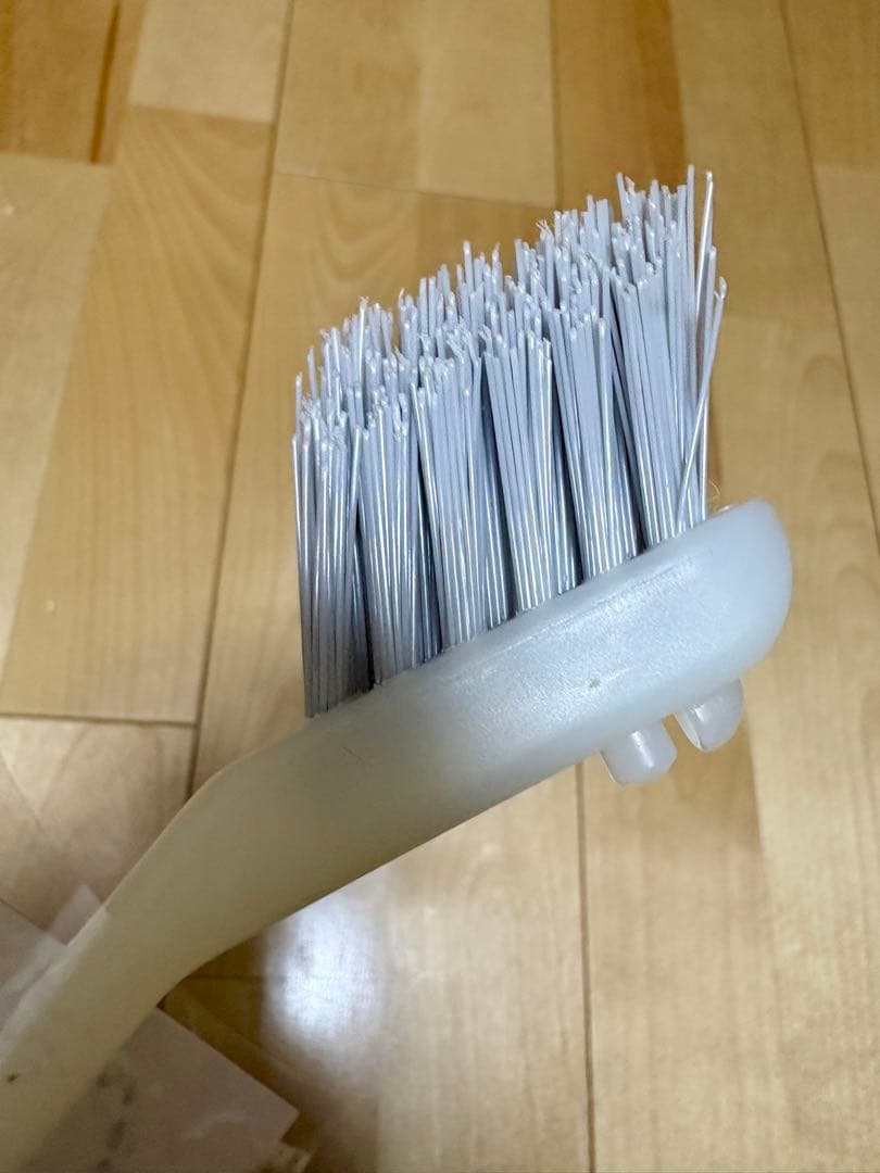 bamix M300 コンプリート セット※本体はつきません