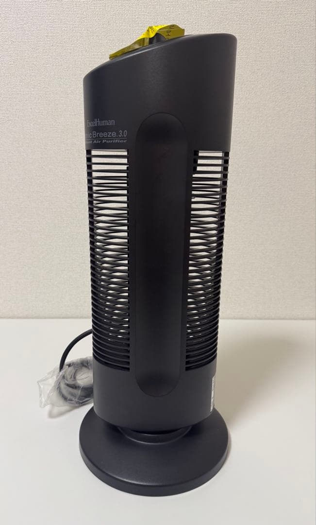 イオニックブリーズ 3.0 空気清浄機