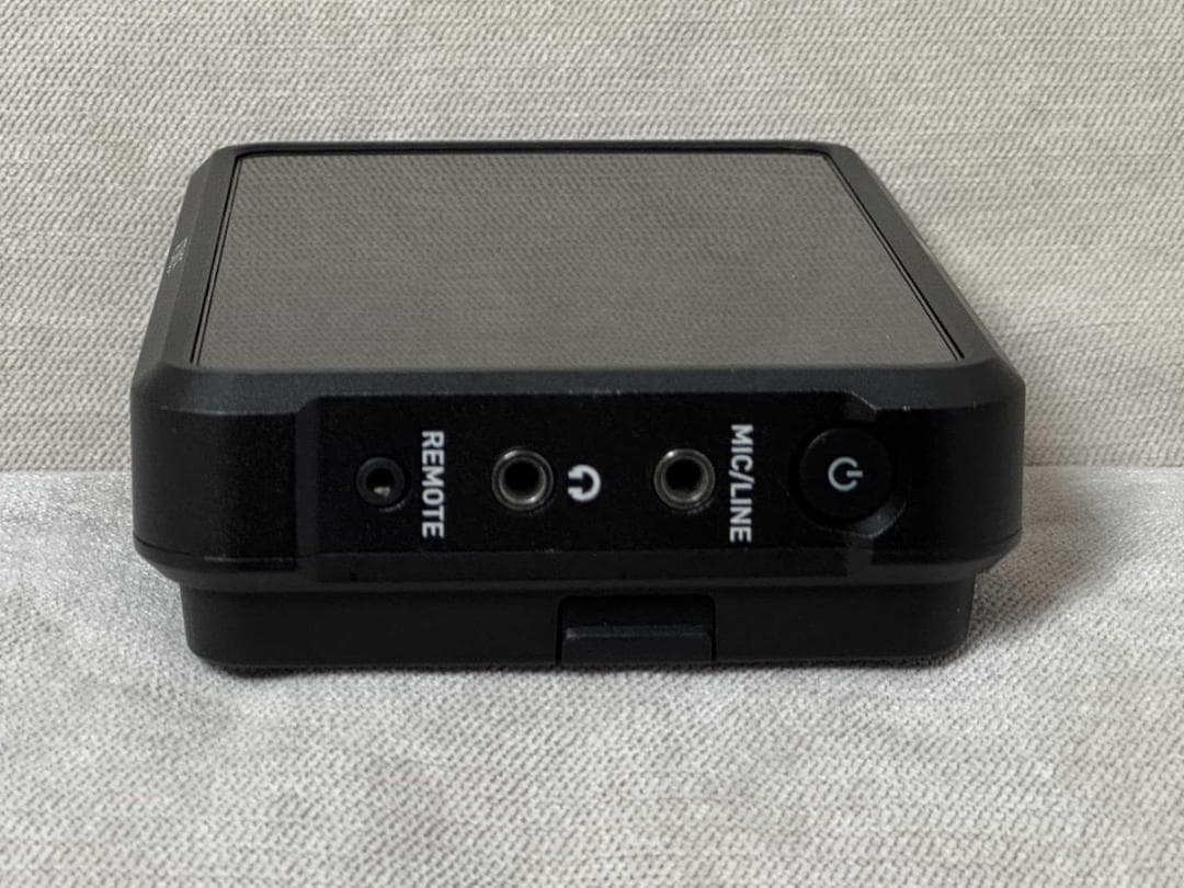 ATOMOS NINJA V アクセサリーキット セット