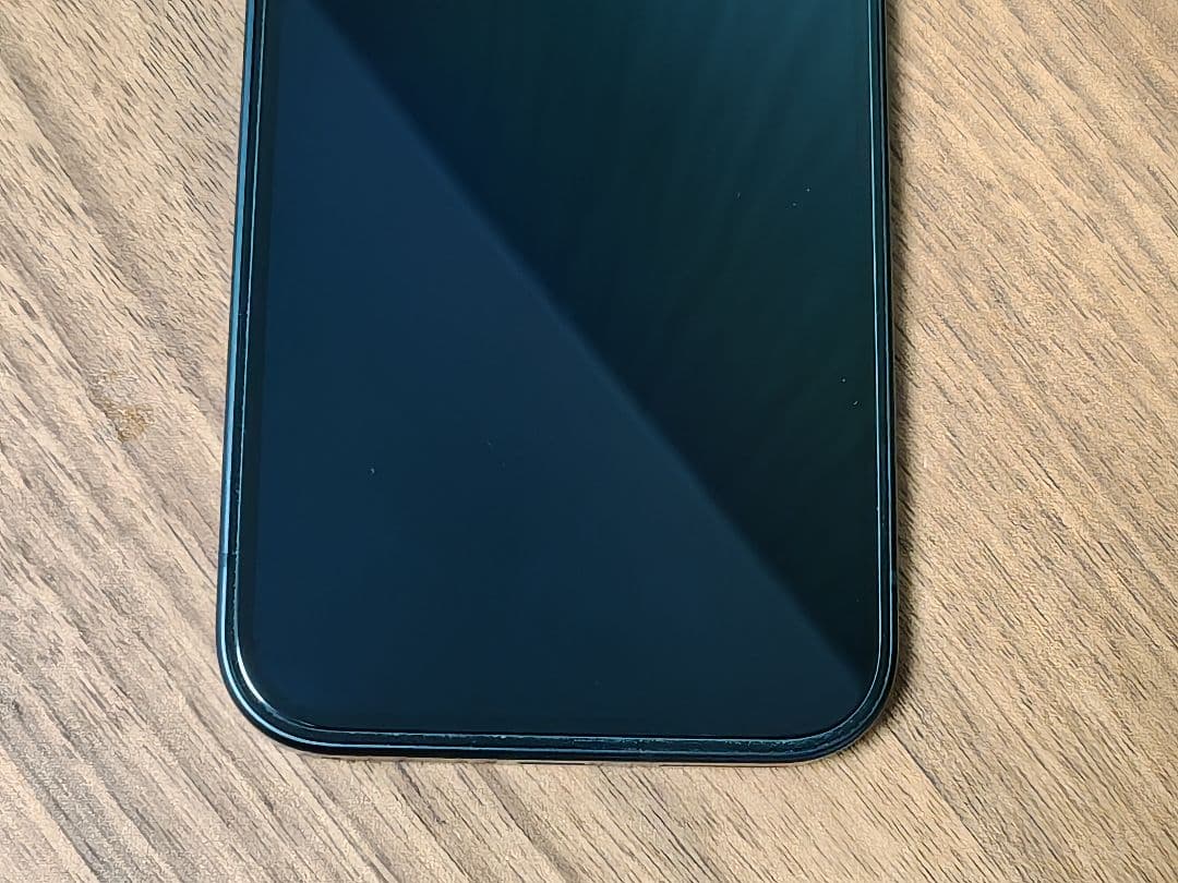 Google Pixel 9a 純正ケース ガラスフィルム付き