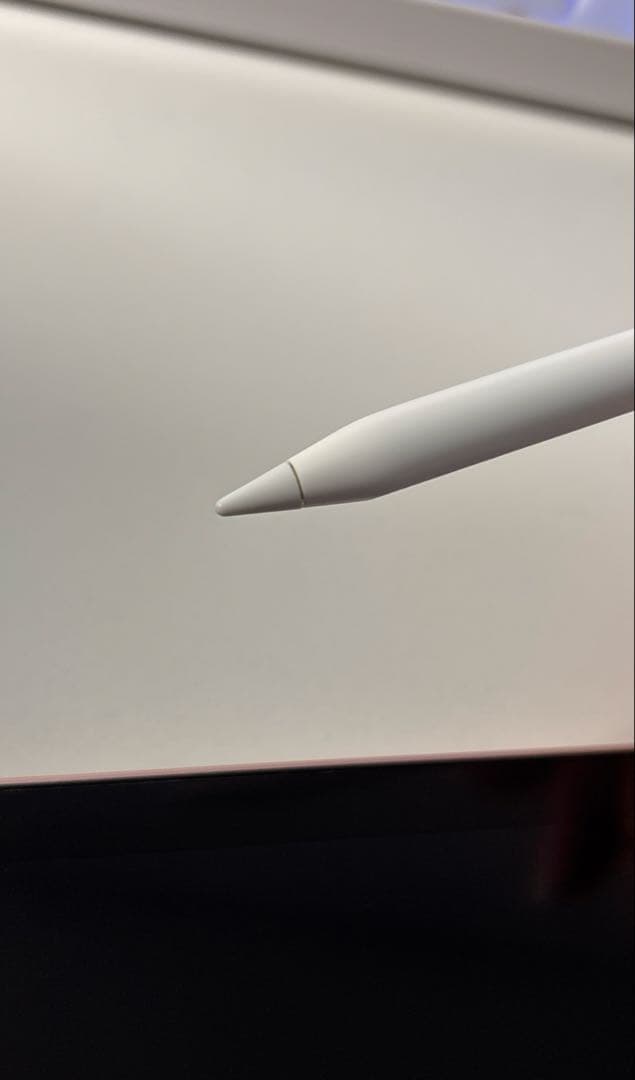 【最終お値下げ】iPad Air4 + Apple Pencil2 純正セット