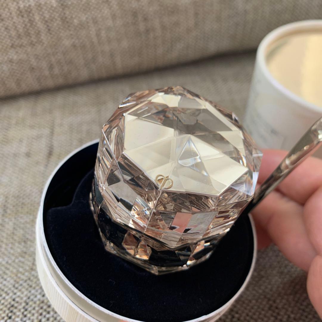 clé de peau la crème 20g