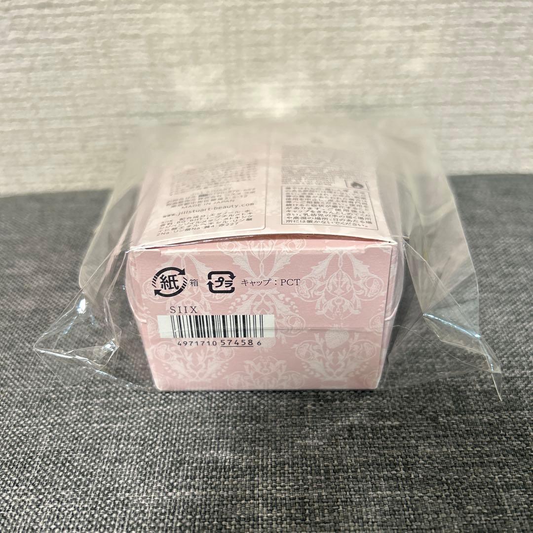 ★新品未使用★ jill stuart ストロベリー　香水　50ml