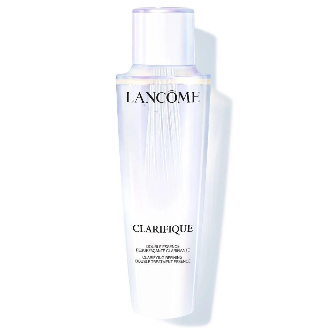 ランコム　美容化粧水（150ml）、乳液（75ml）セット　コラボショッパー