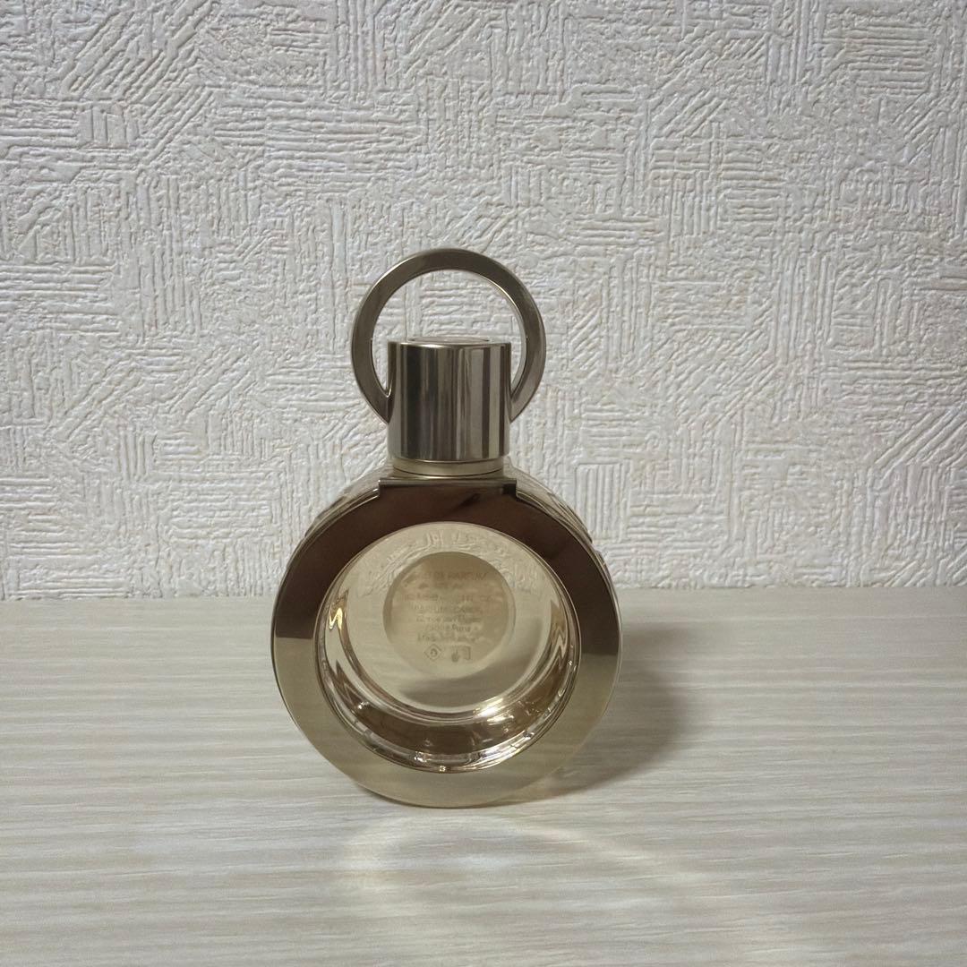 キャロン アンフィニ オードパルファン 30ml