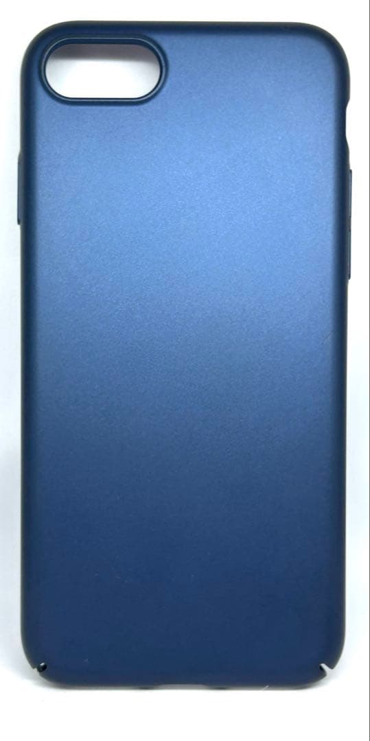 iPhoneSE2(第2世代 )本体 128GB SIMフリー中古 キズあり