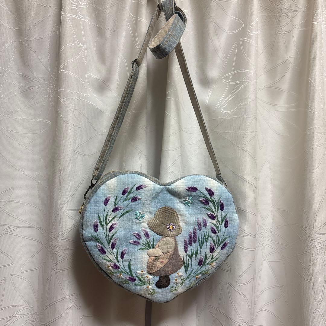 あおさま専用