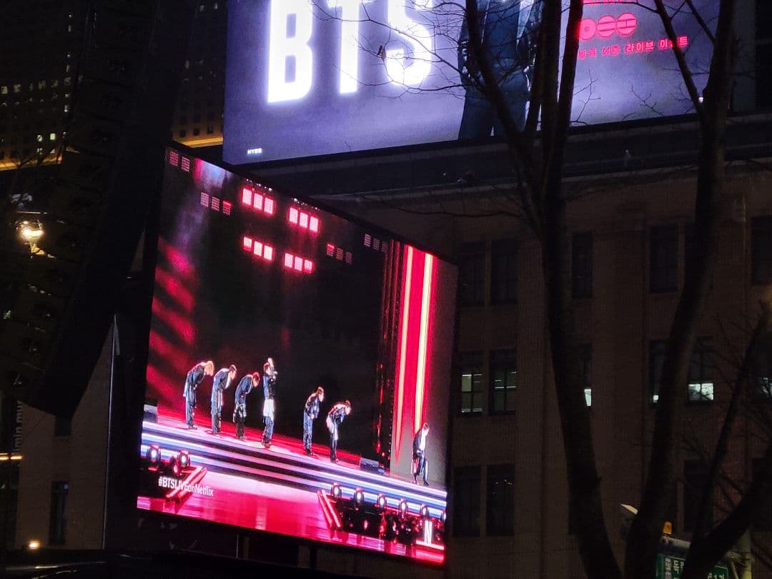 BTS ARIRANG 韓国限定 アルバム & ラキドロ aladdin コンプ