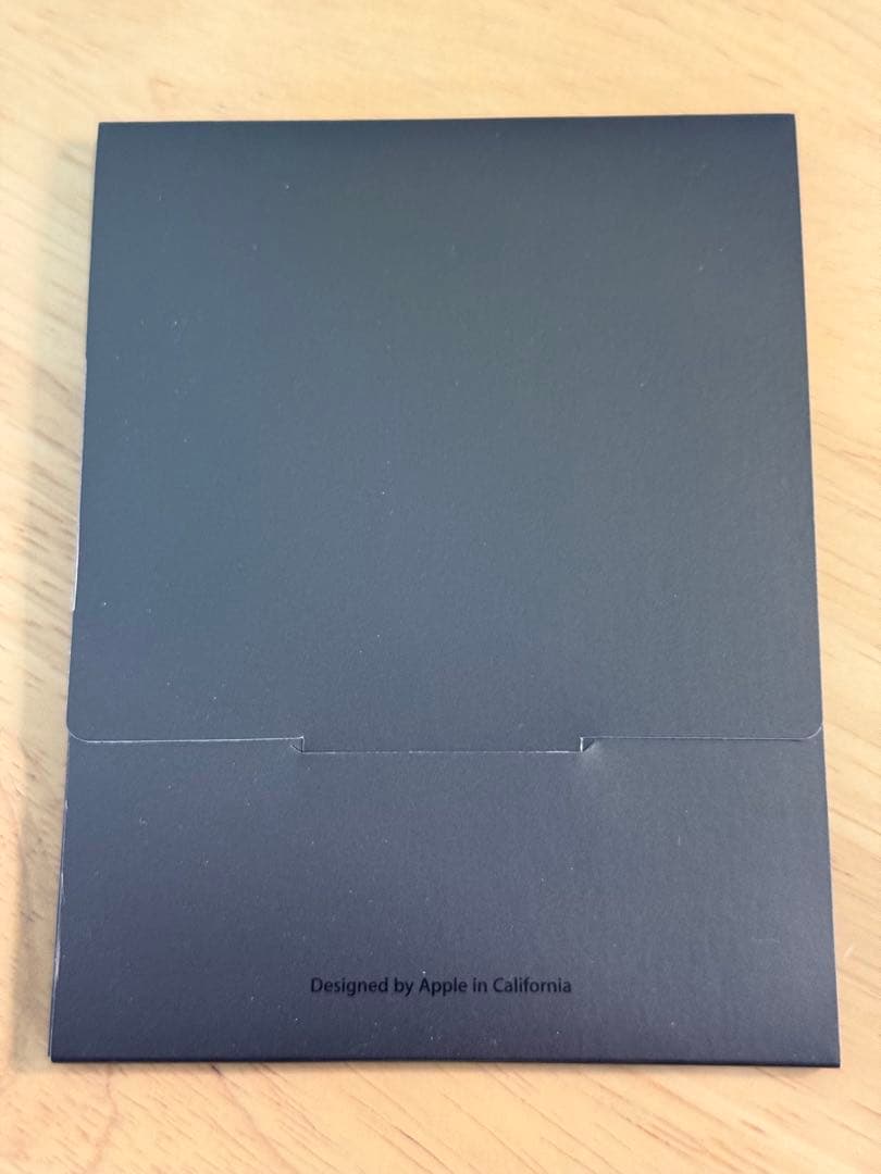 Apple Mac Pro（Late 2013）