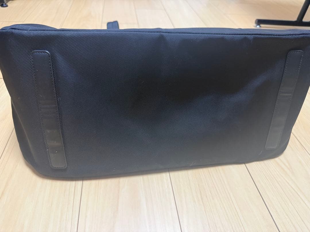 lululemon City Essentials バッグ 25L