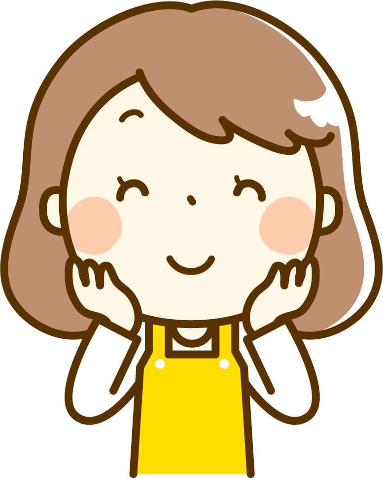 ★あなたも 催眠療法士 になれる！？★ ヒプノセラピスト 誘導文 非売品★催眠