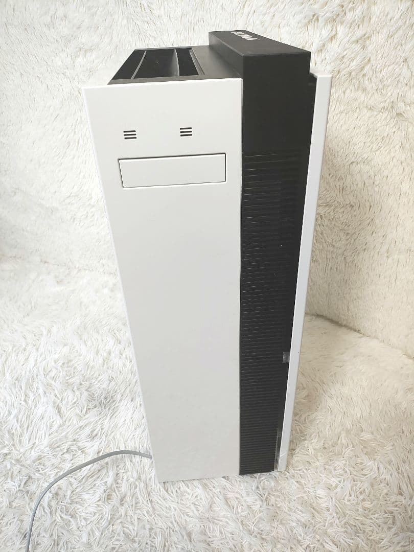 ジアイーノ F-MV4100-WZ 2020年製