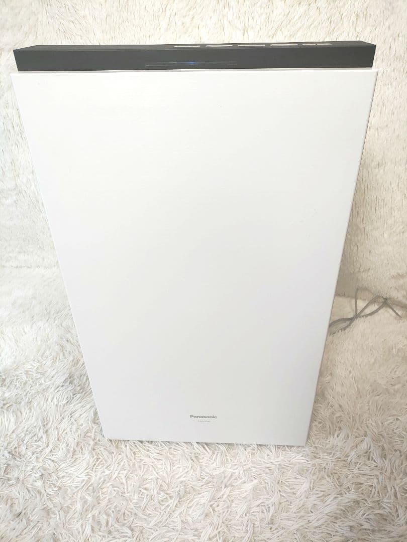 ジアイーノ F-MV4100-WZ 2020年製