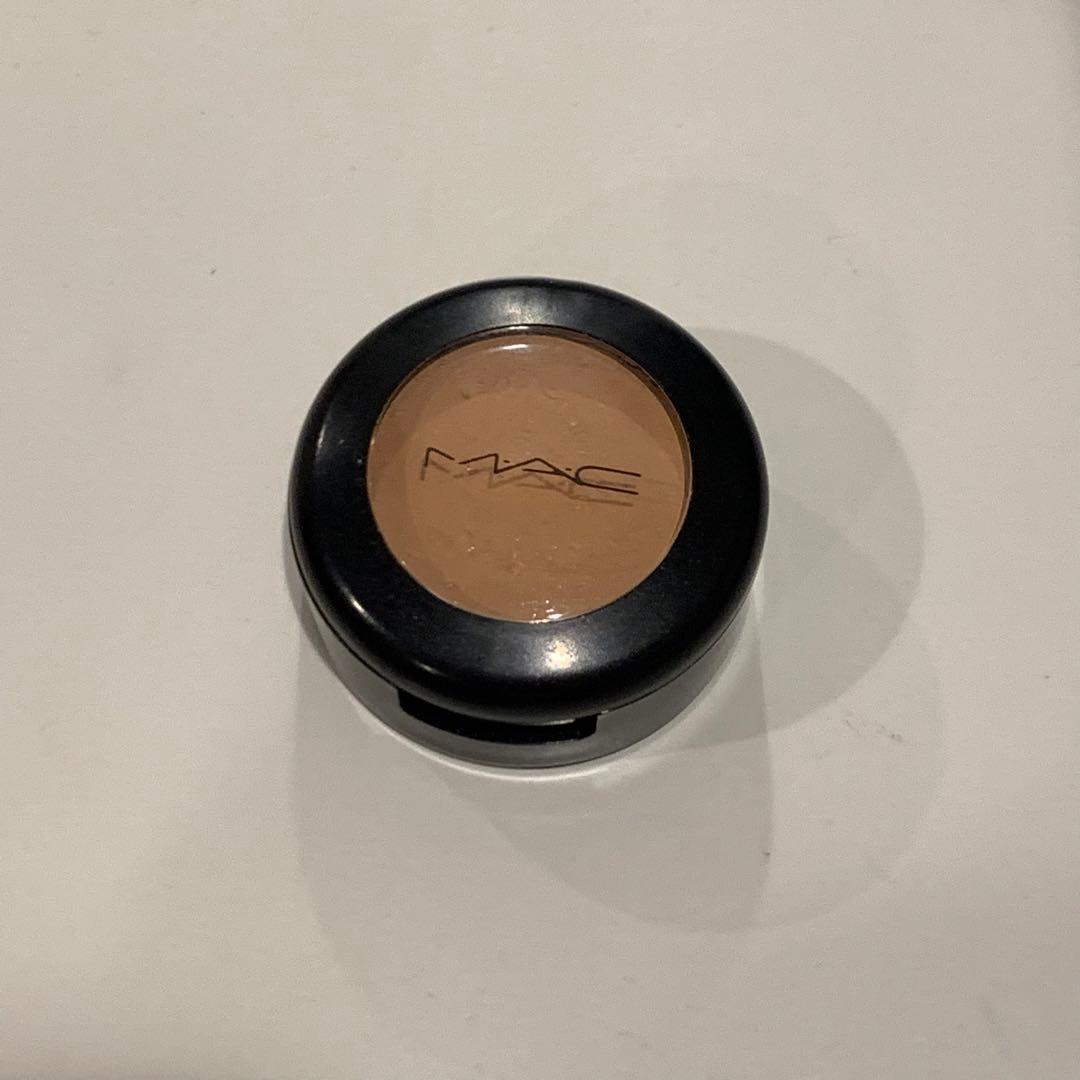 macスタジオフィニッシュコンシーラー